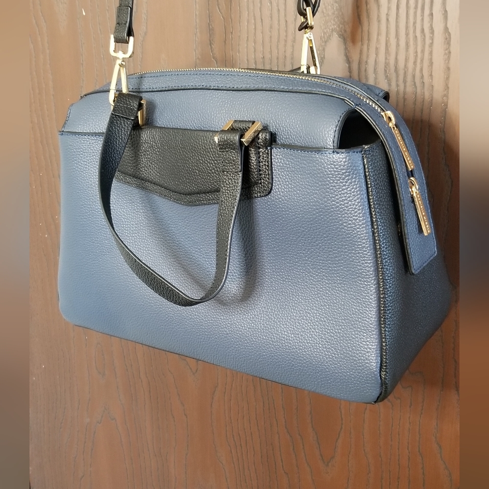 Danielle Nicole Purse